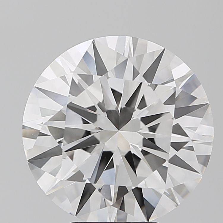 5.50 Carat