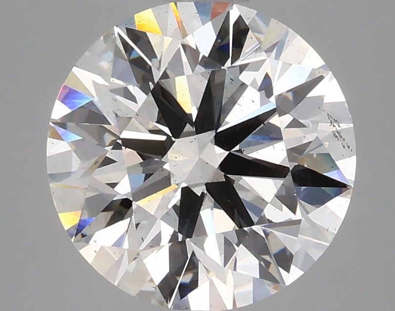 3.1 Carat