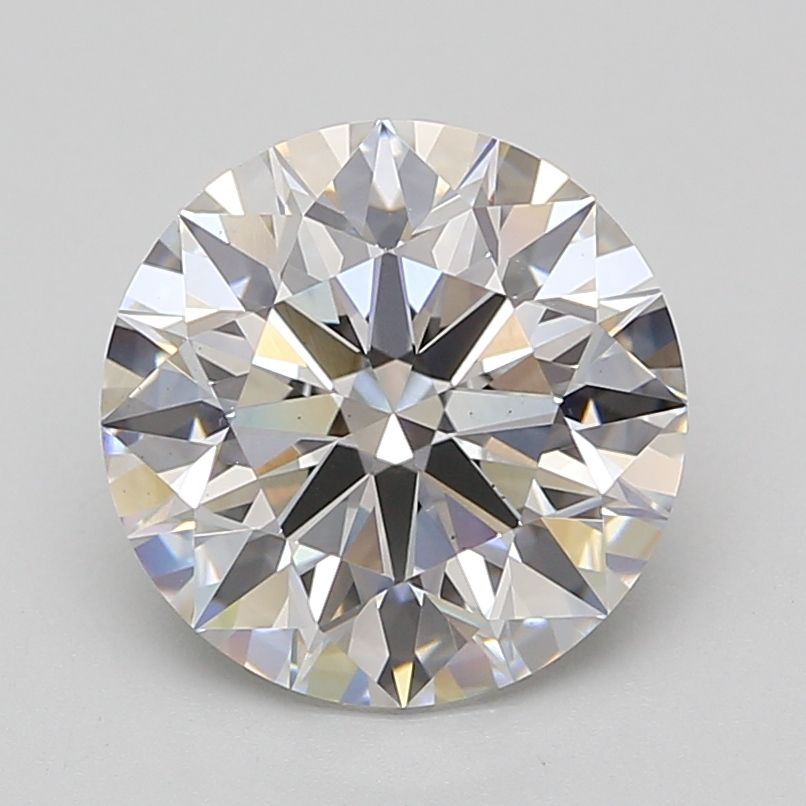 4.56 Carat
