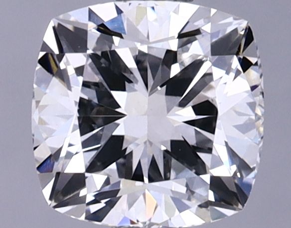 1.22 Carat