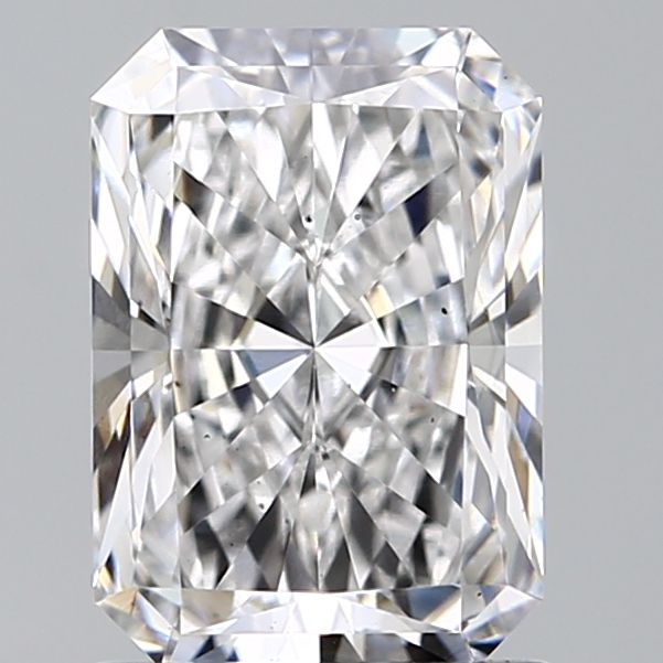 1.57 Carat