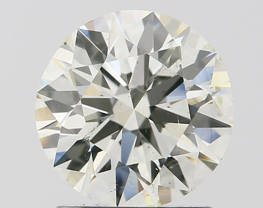 1.50 Carat