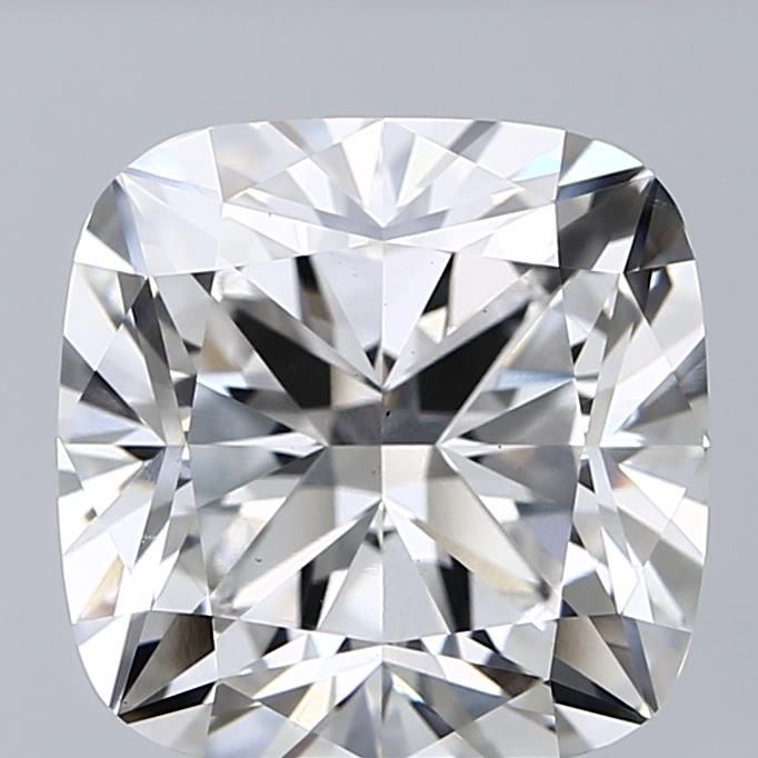 5.90 Carat