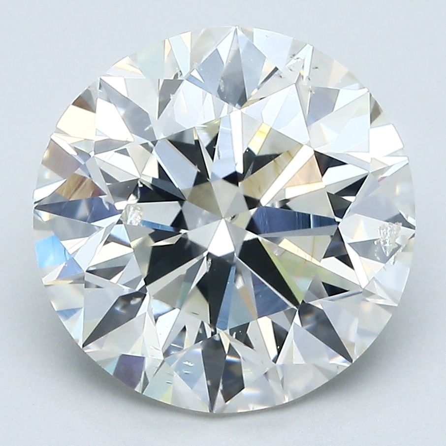 5.1 Carat