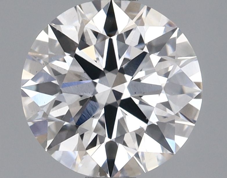 1.47 Carat