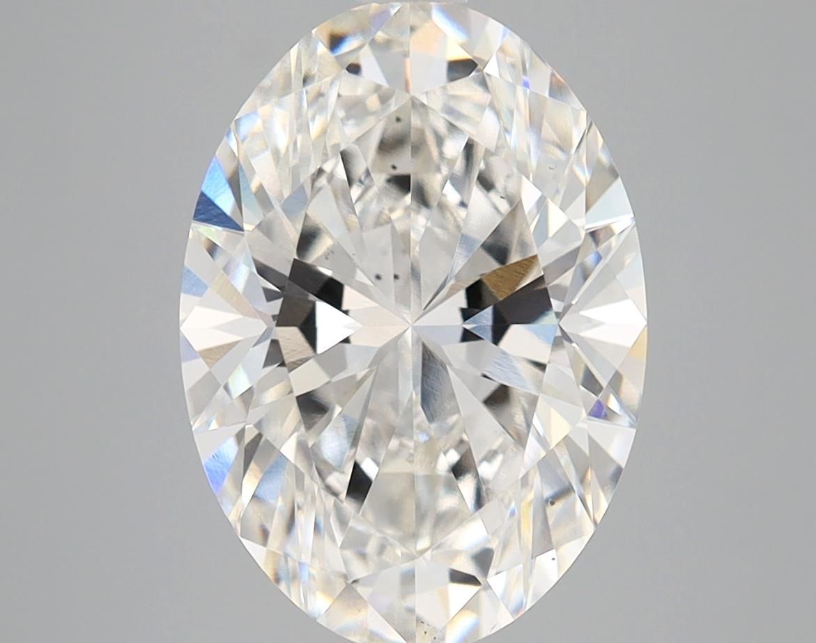 4.30 Carat