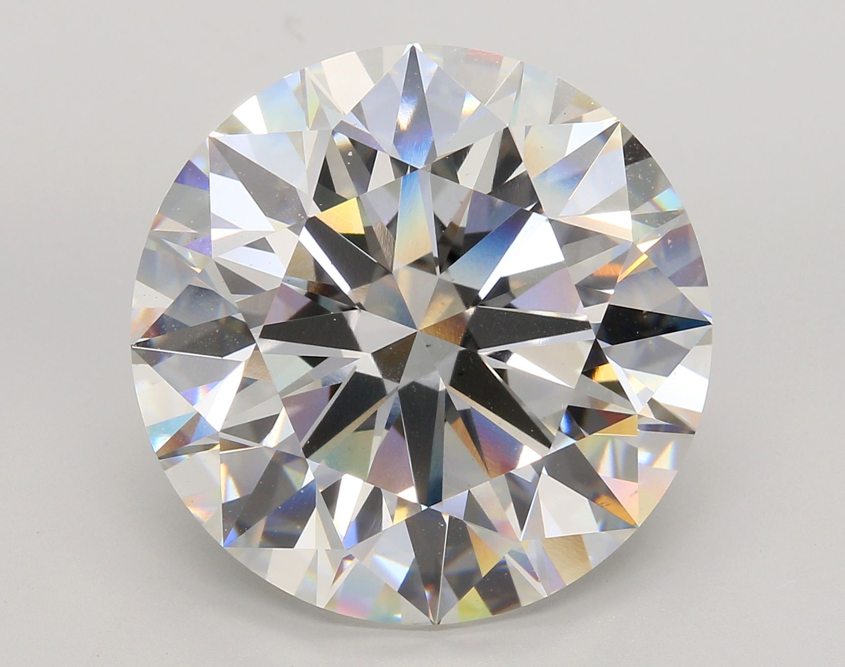 23.65 Carat
