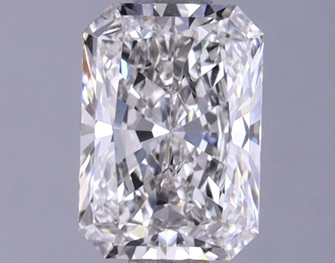 1.01 Carat