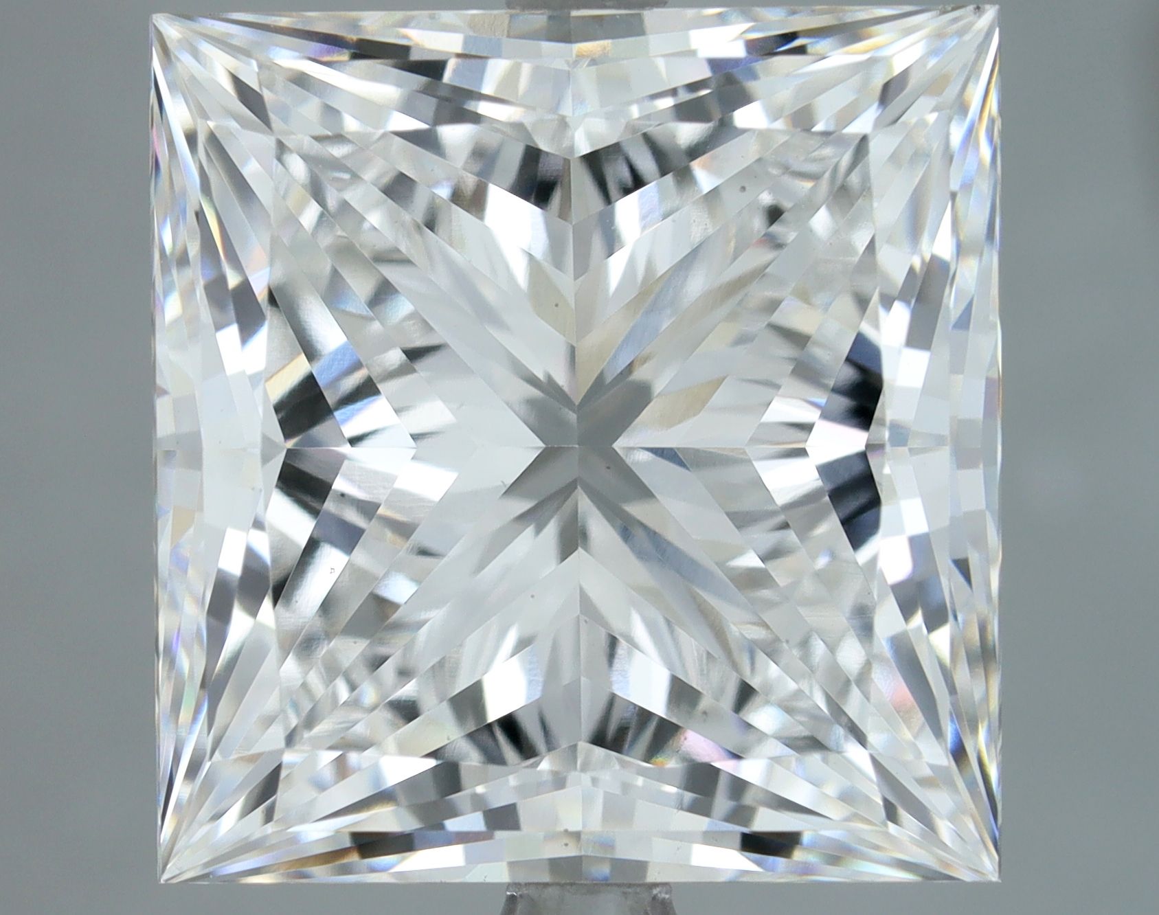 8.02 Carat
