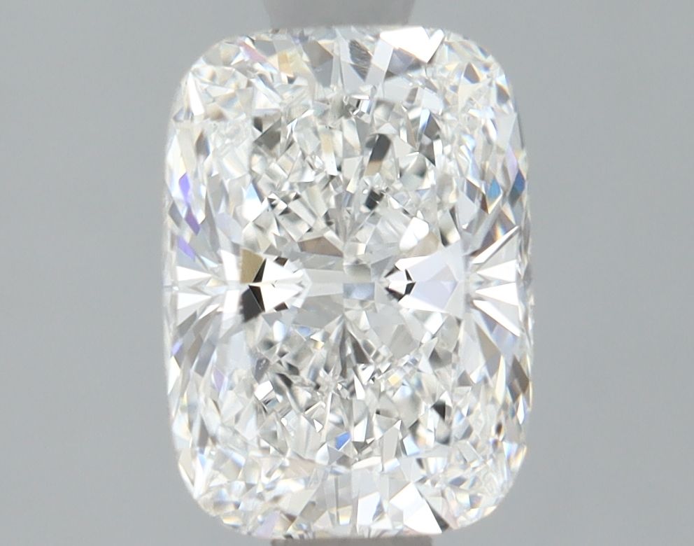 1.12 Carat