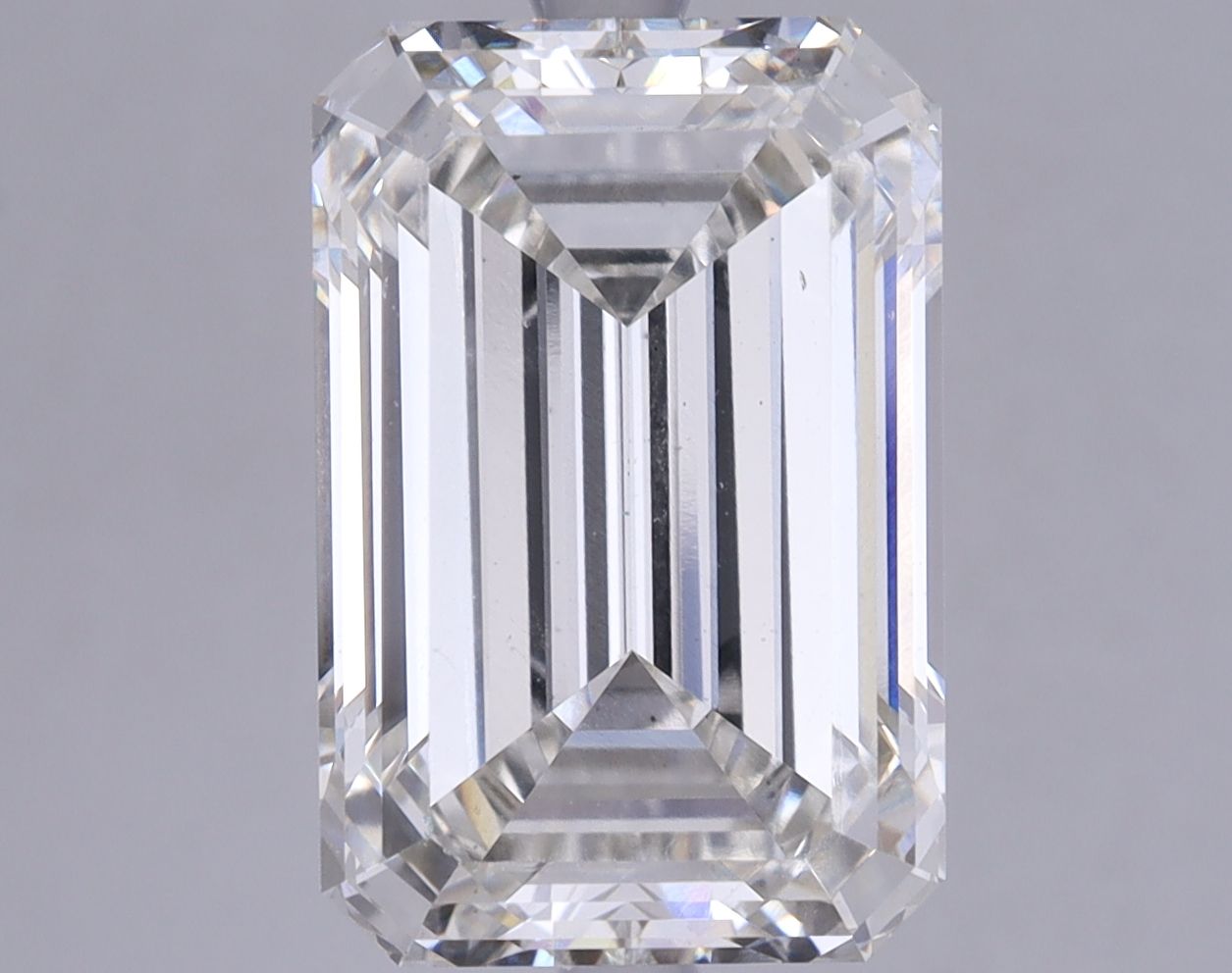 6.75 Carat