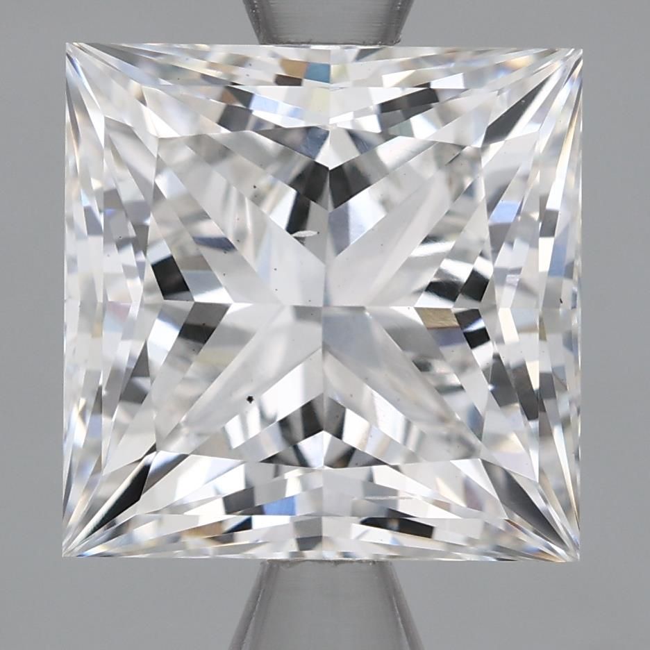 3.10 Carat
