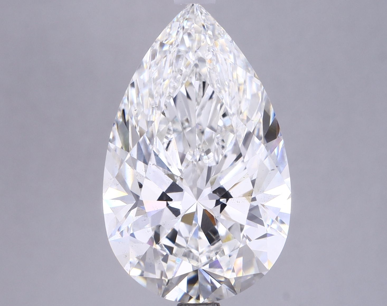 5.57 Carat