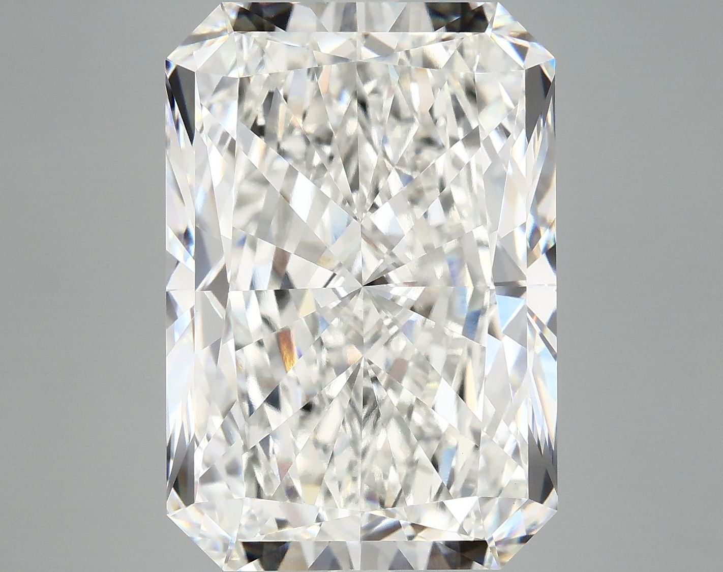 12.33 Carat