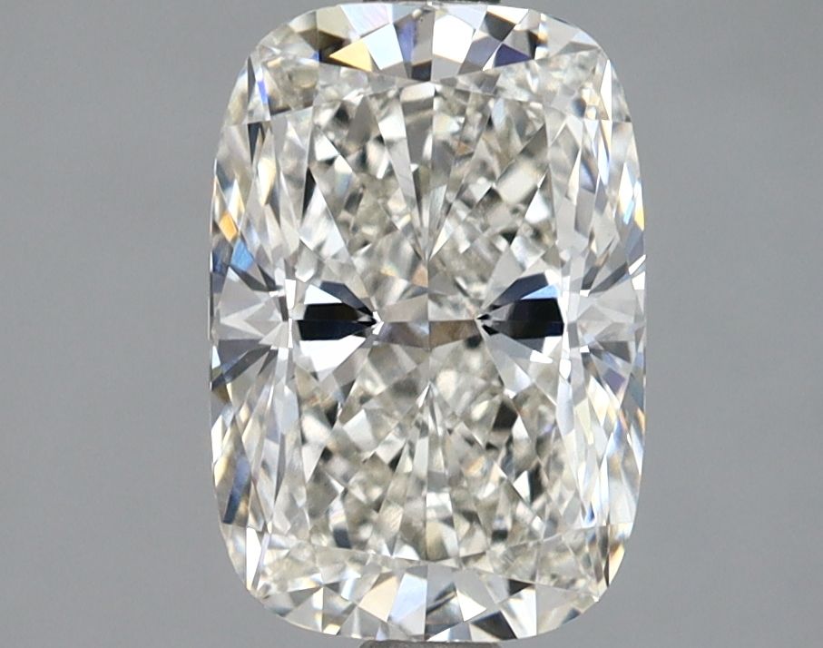 2.15 Carat