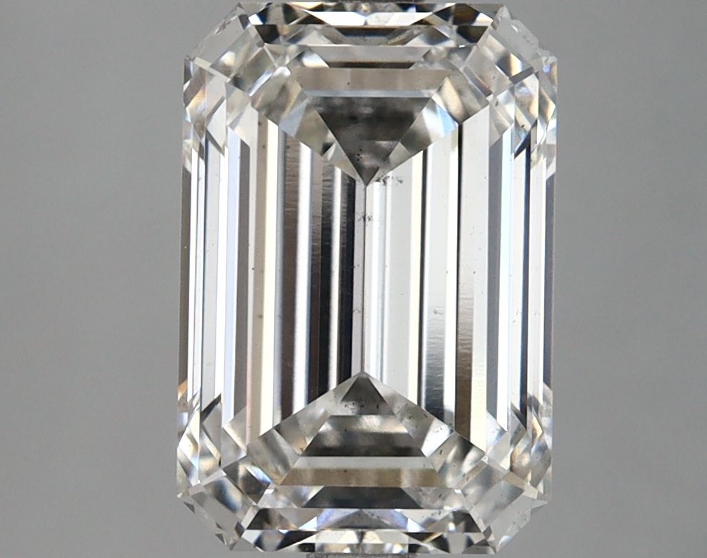 3.61 Carat