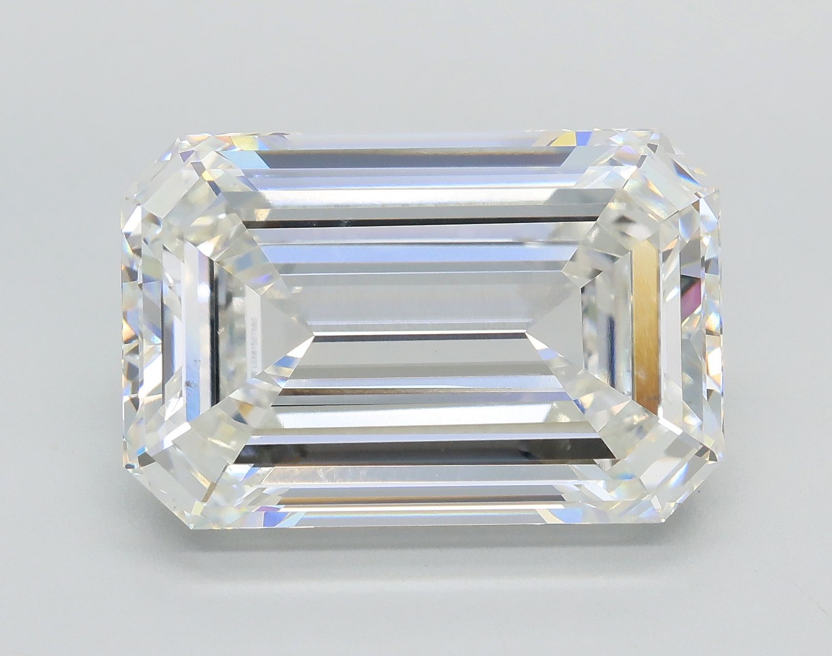 10.04 Carat