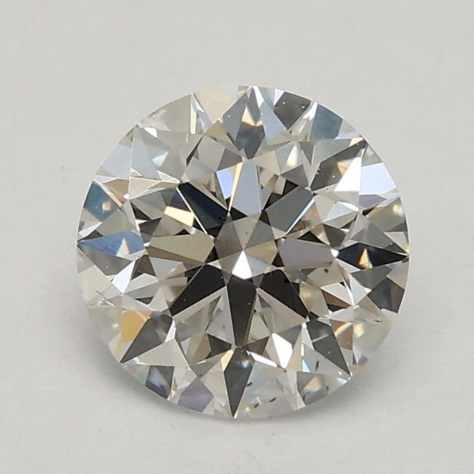 0.73 Carat