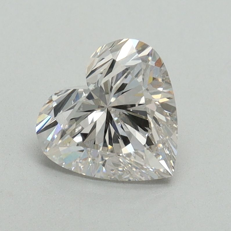 1.09 Carat