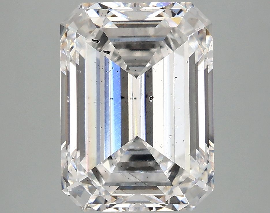 4.02 Carat