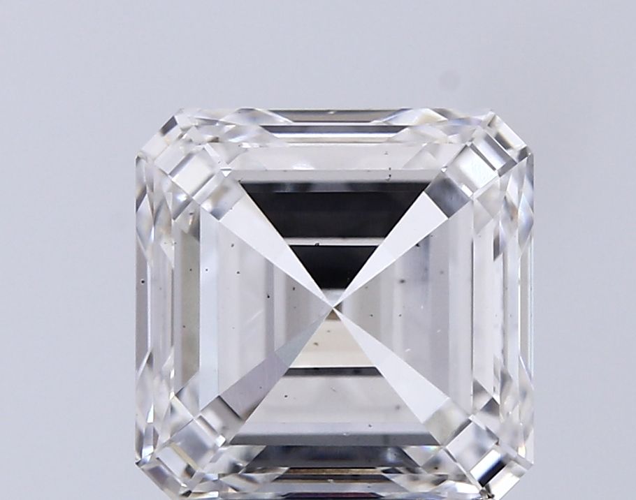 4 Carat