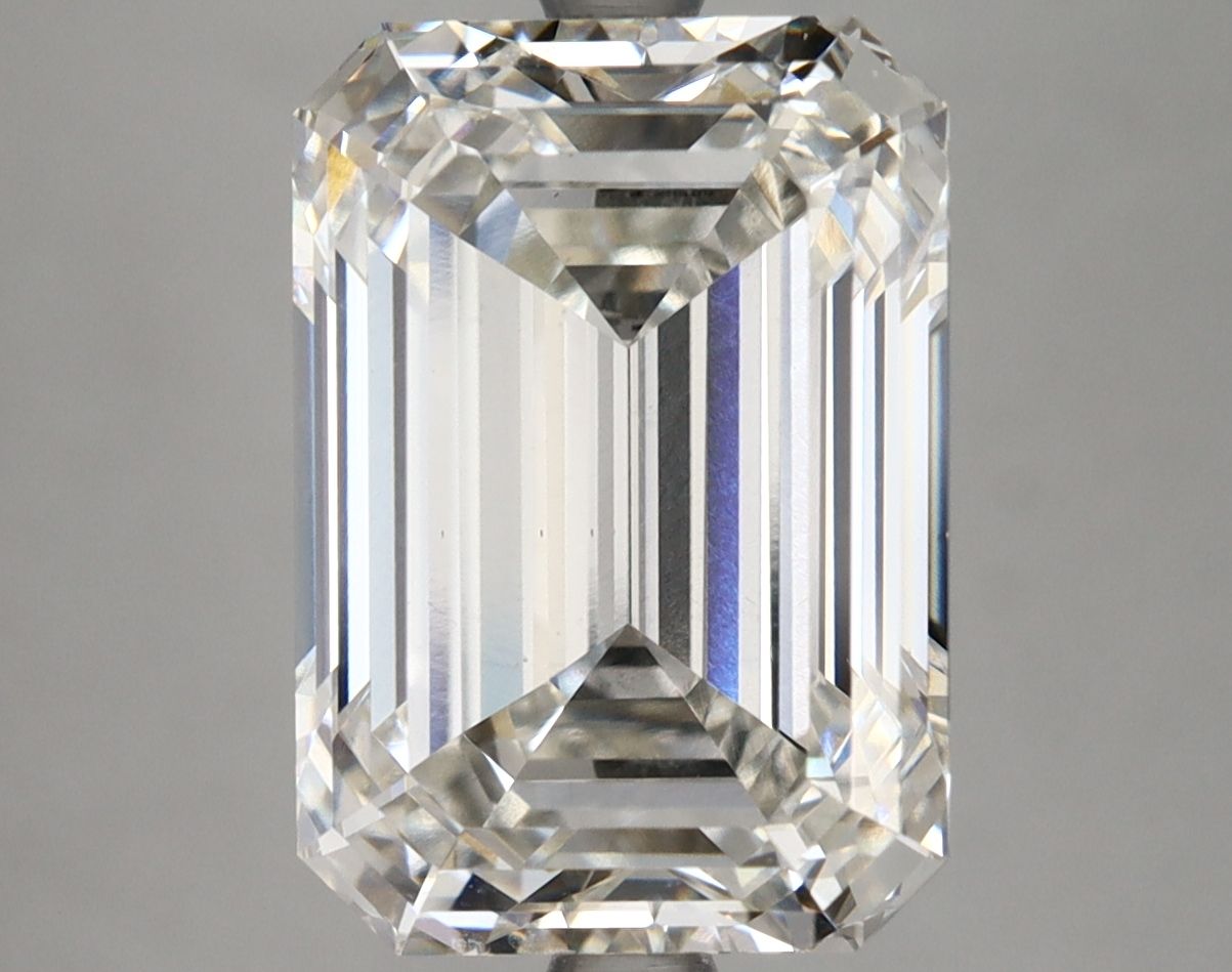 6.51 Carat