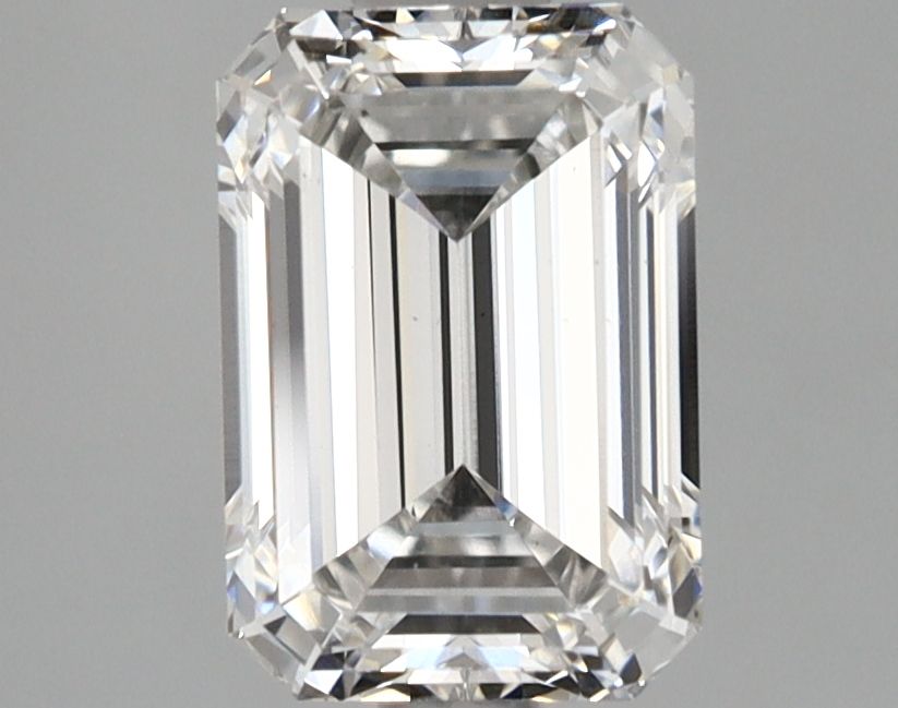 2.06 Carat