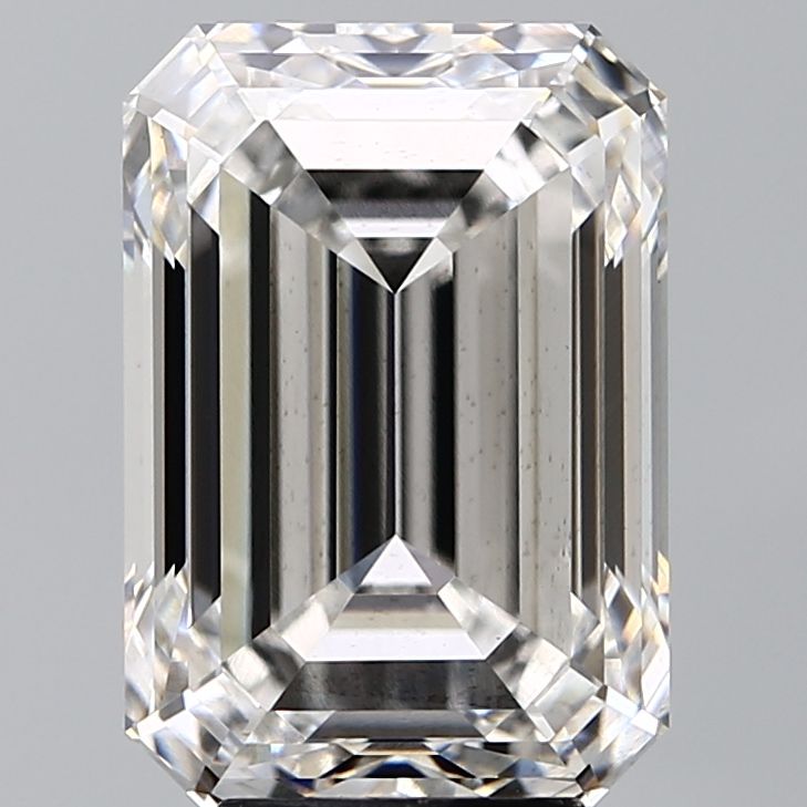 6.75 Carat