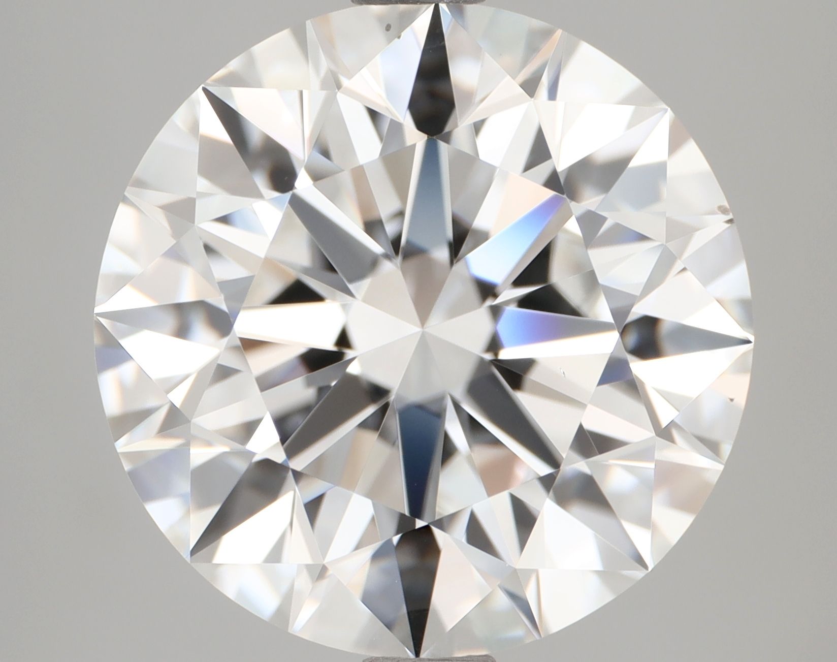 5.03 Carat