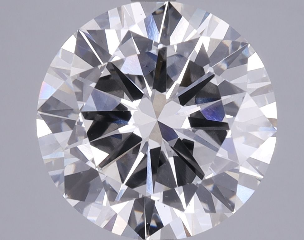 4.41 Carat