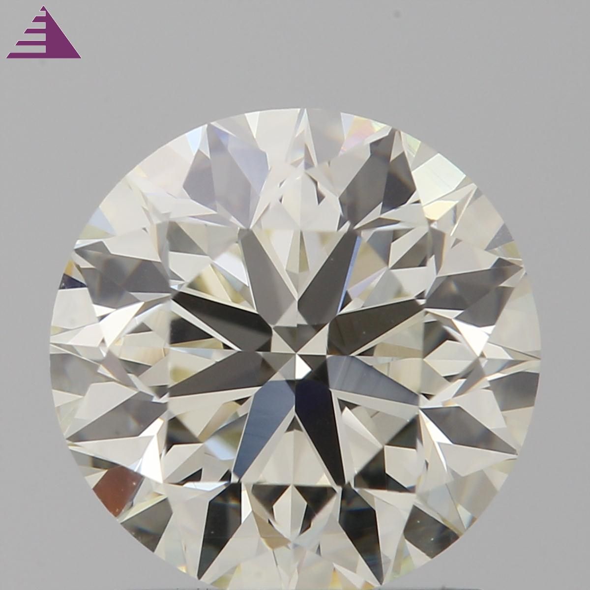 1.50 Carat
