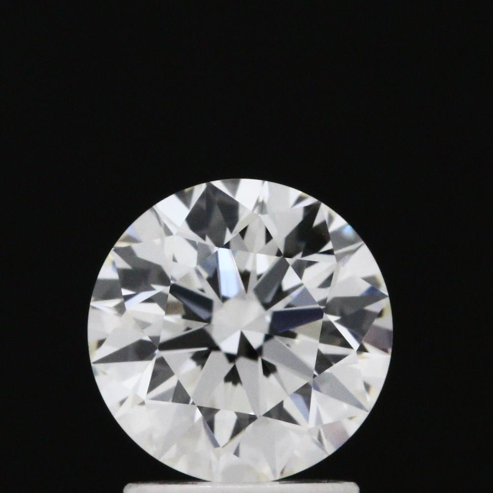 1.75 Carat