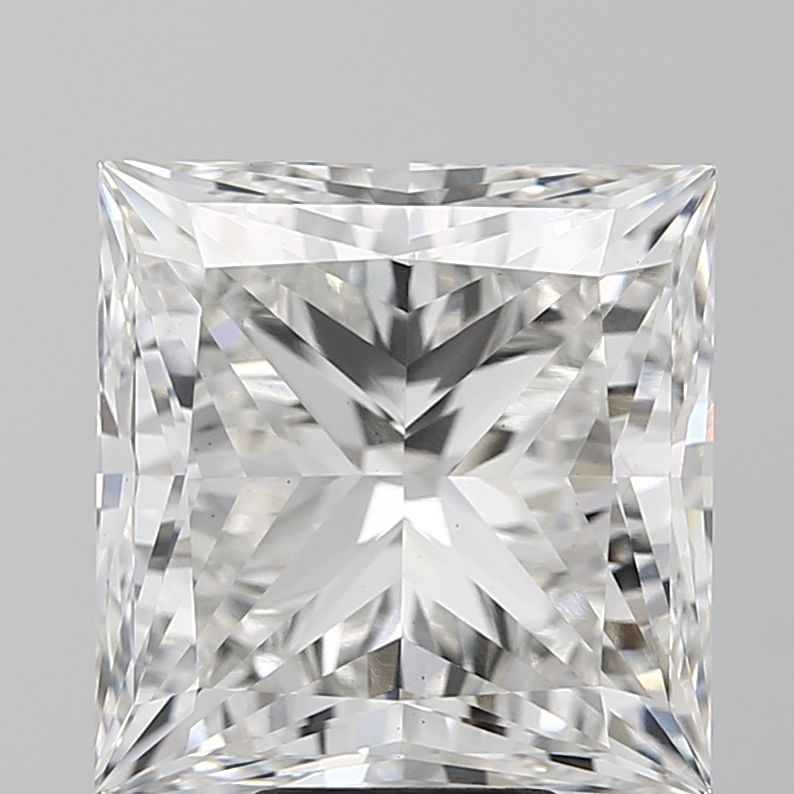 9.06 Carat