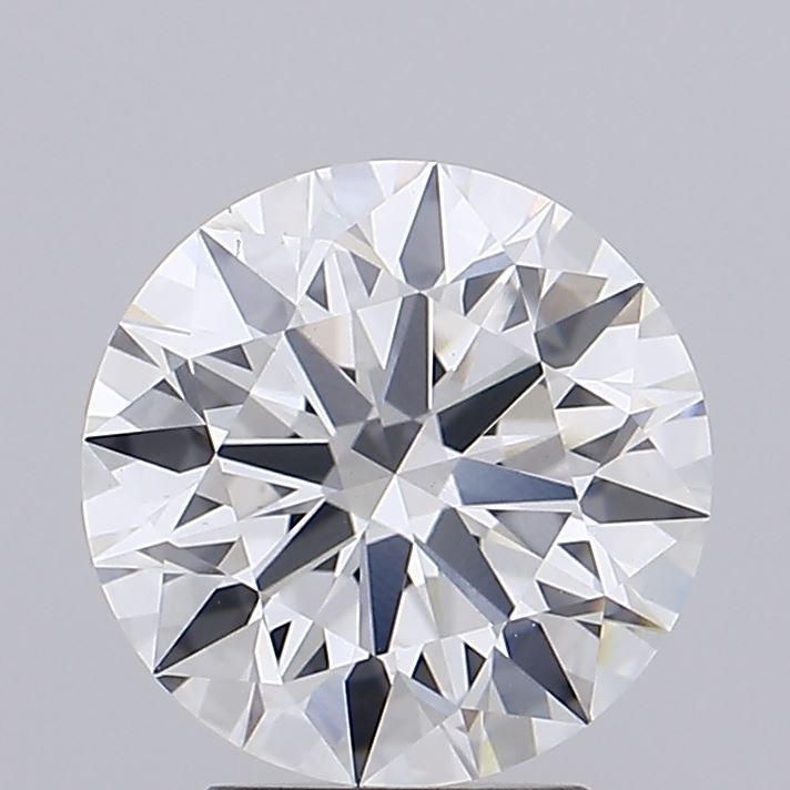 2.71 Carat