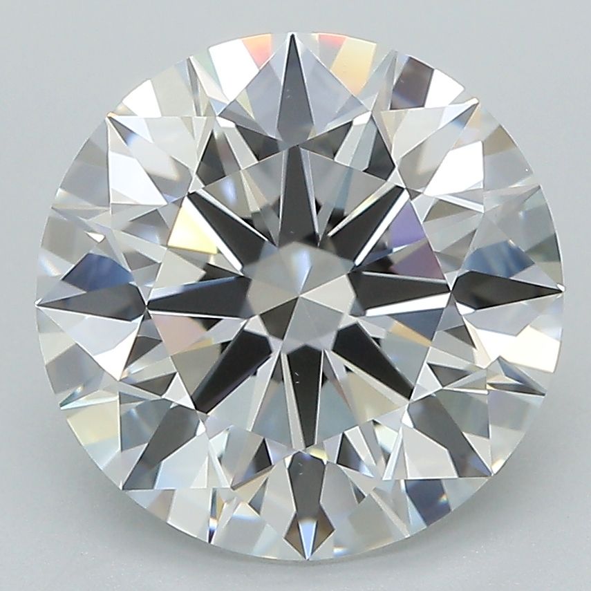 4.68 Carat