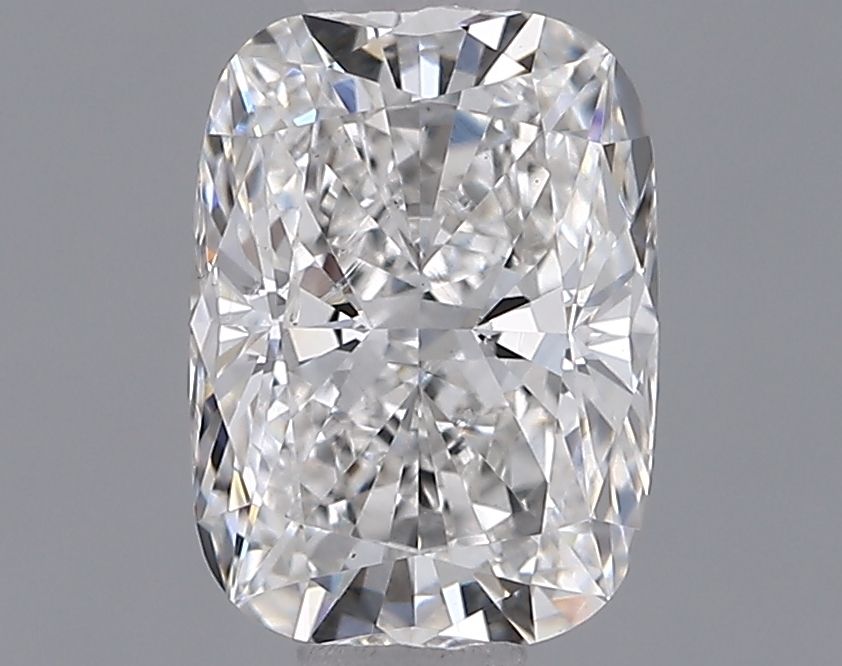 0.97 Carat