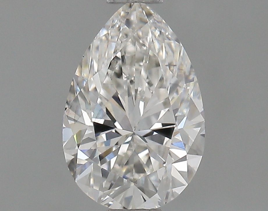 0.87 Carat