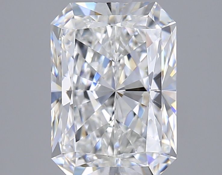 2.6 Carat