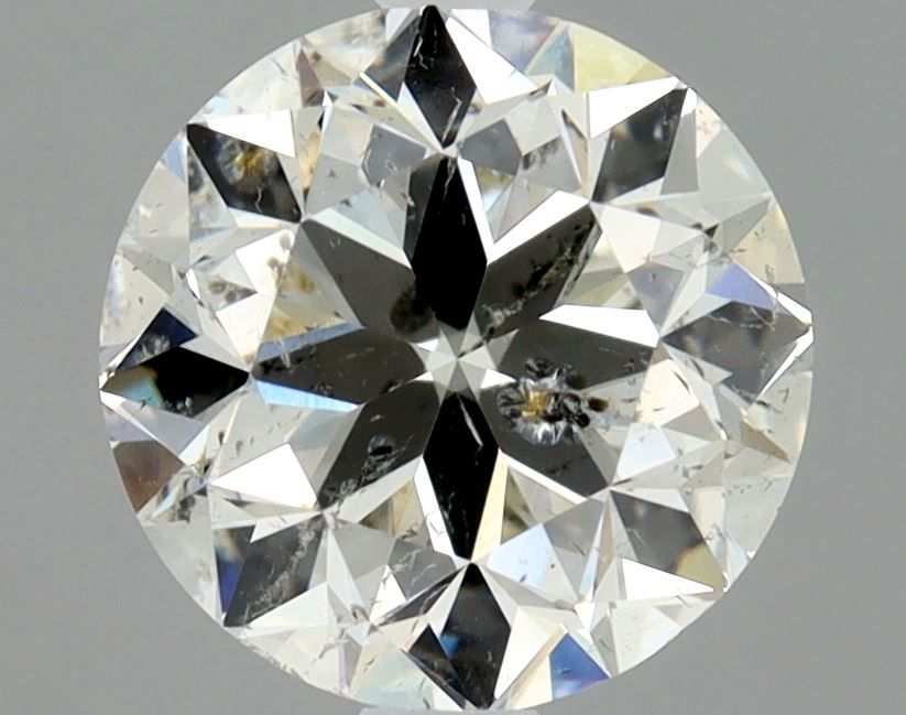 1 Carat