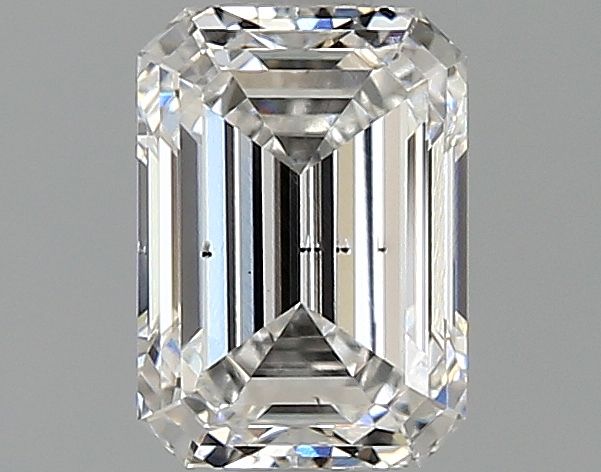 1.52 Carat