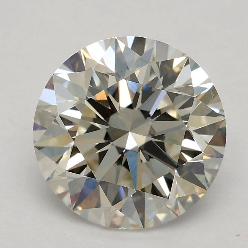 1.70 Carat