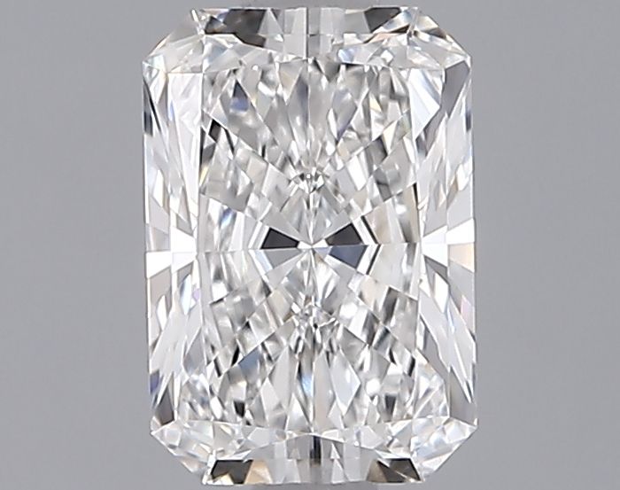 1.30 Carat