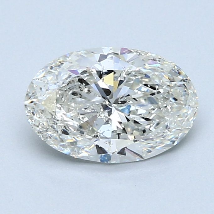 1.5 Carat