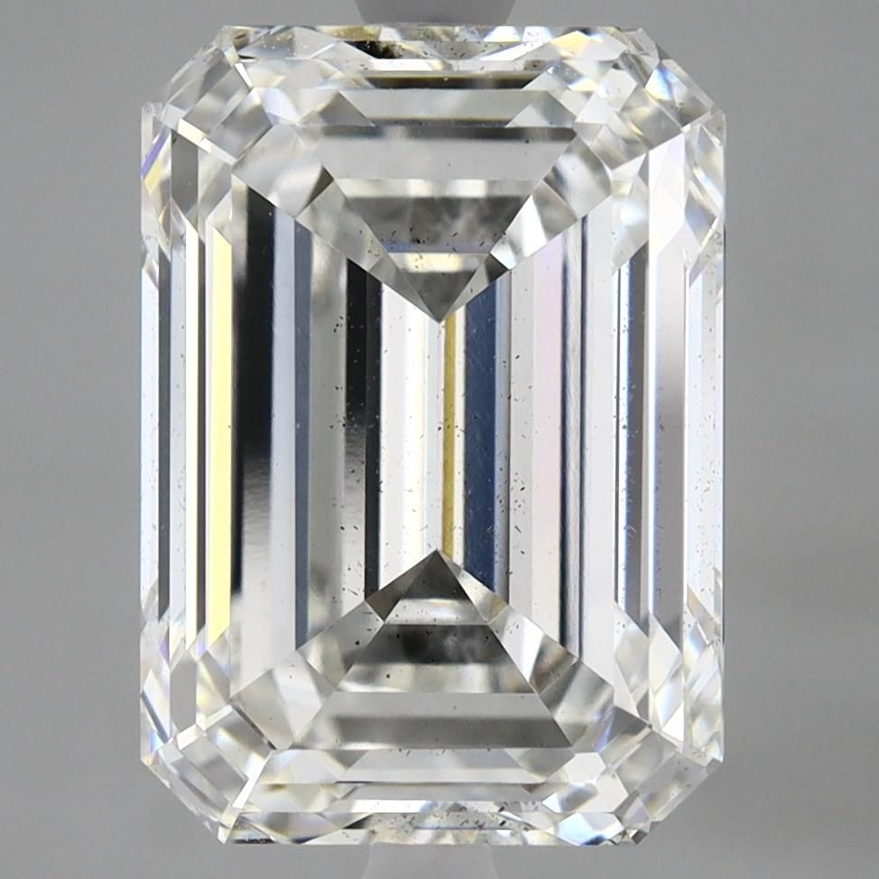 5.44 Carat