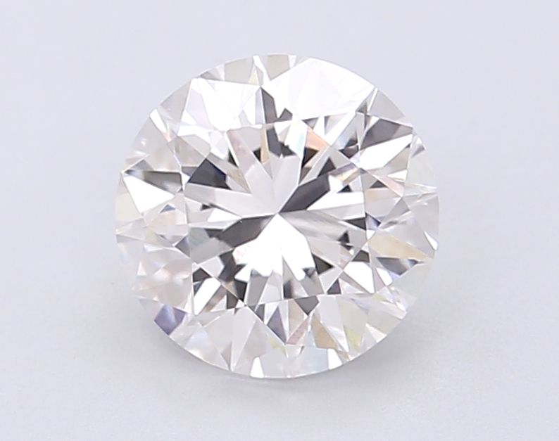 1.14 Carat