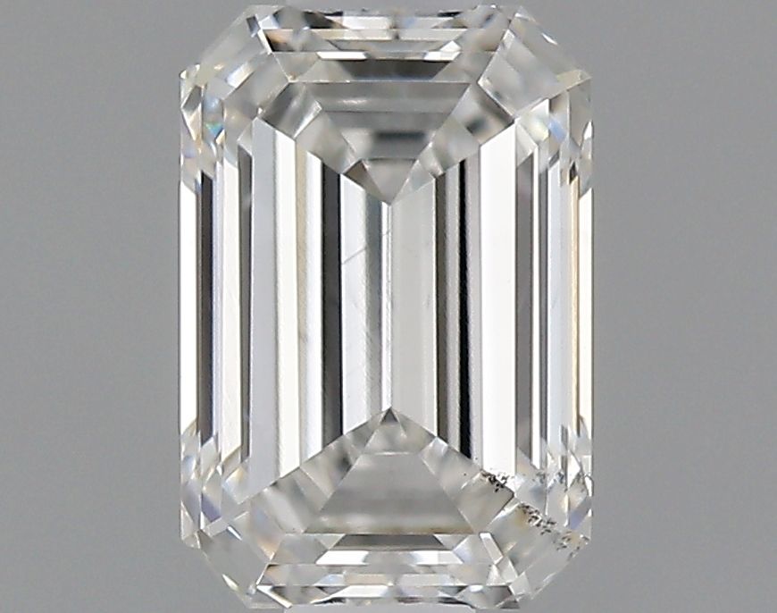0.73 Carat