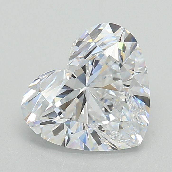 2.57 Carat