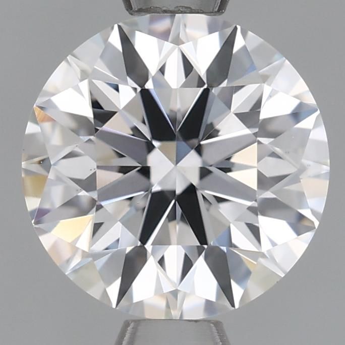 1.11 Carat