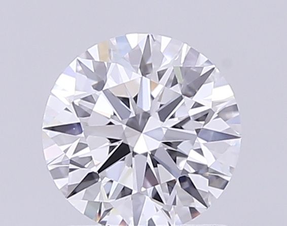 0.68 Carat