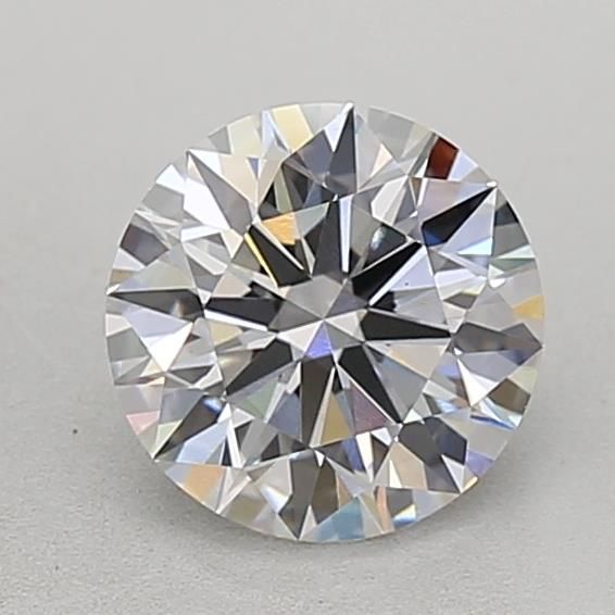 1.60 Carat